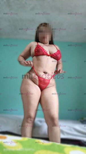 FOTOS DE CUQUITA APRETADA Y CHUPADORA SERE TU MEJOR EXPERIENCIA