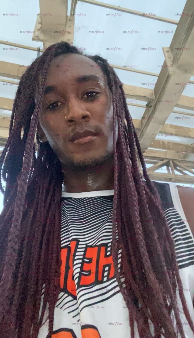 FOTOS DE SERVICIO SEXUAL ACTIVO Y DISPONIBLE... PREGUNTA...