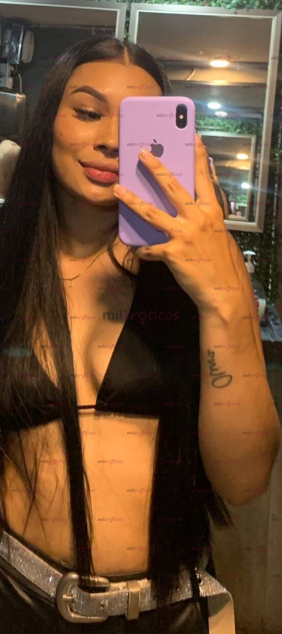 FOTOS DE JESSICA DÉJAME CONSENTIRTE CON MIS SUAVES Y PLACENTERAS TÉCNICAS SENSORIAL