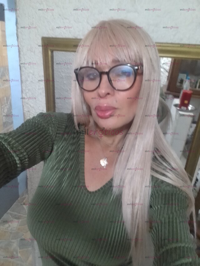 FOTOS DE MADURA, INTERESANTE, VERSÁTIL, DESCOMPLICADA,OPEN MAIN