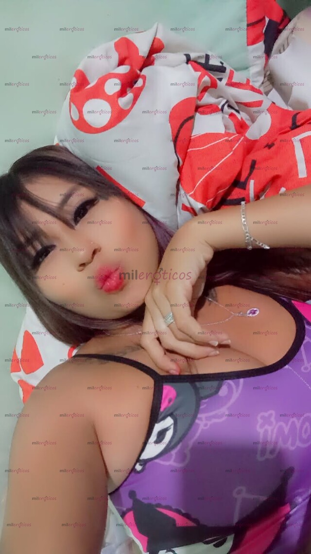FOTOS DE FLACA BELLA HERMOSA DE 23 AÑOS VEN Y DAME RICO 3124511916
