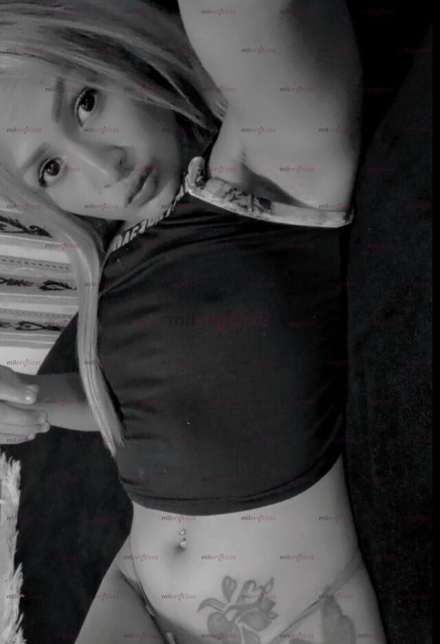 FOTOS DE HOLA MI NOMBRE ES MIA SOY BAJITA MIDO 1.50 SOY MORENA