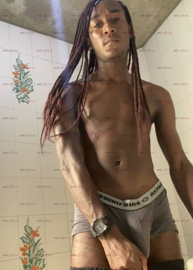 FOTOS DE SERVICIO SEXUAL ACTIVO Y DISPONIBLE... PREGUNTA...