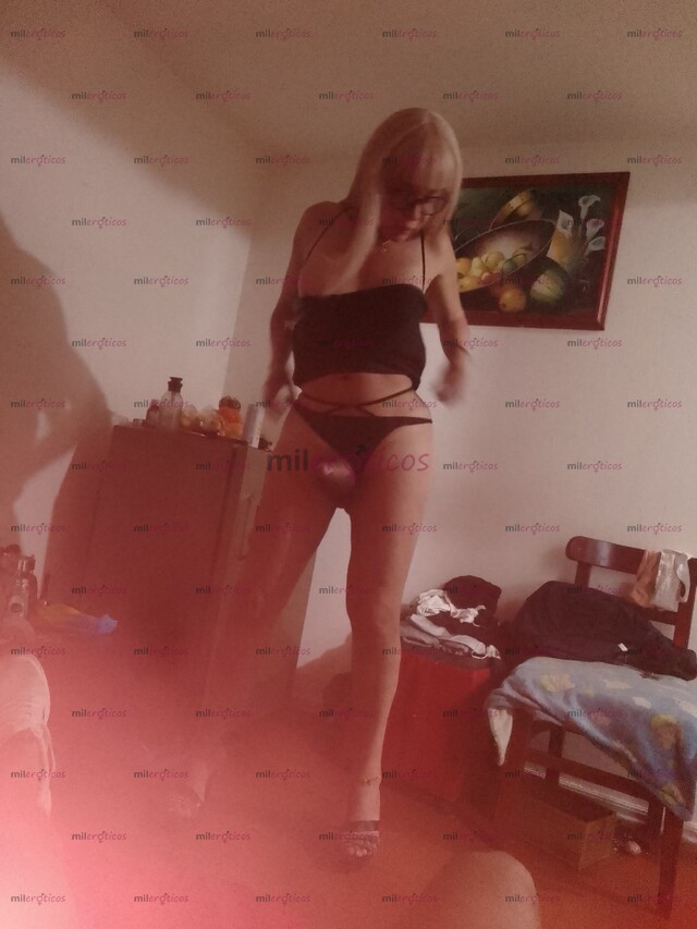 FOTOS DE MADURA, INTERESANTE, VERSÁTIL, DESCOMPLICADA,OPEN MAIN