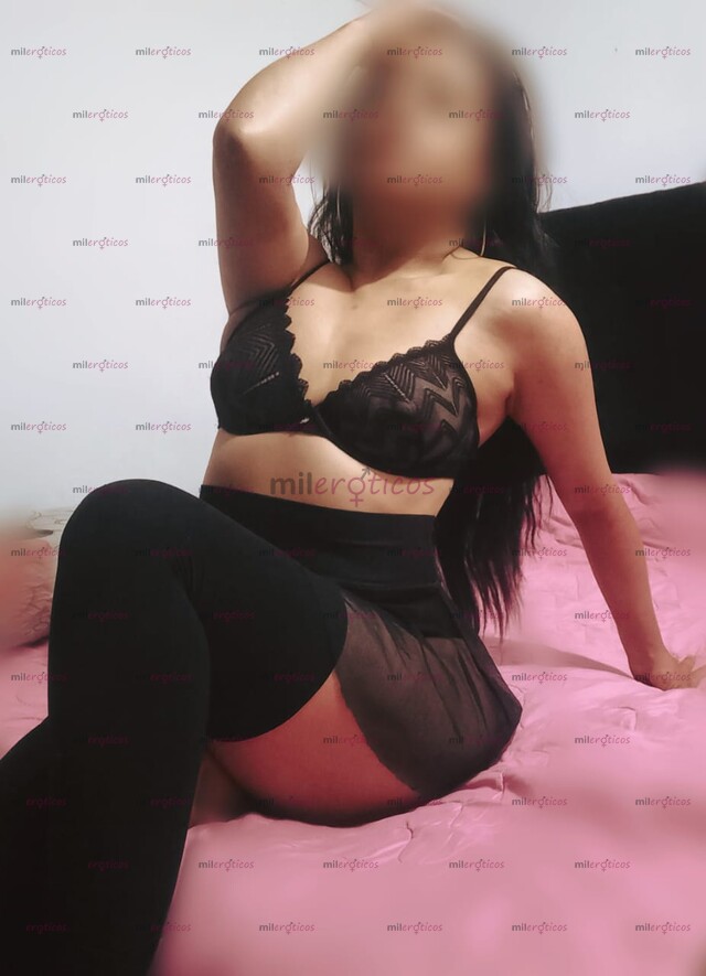 FOTOS DE ¡¡¡¡ NUEVA !!! .....NUEVA...!!! PARA TODOS LOS CABALLEROS ...FLAQUITA DELICIOSA