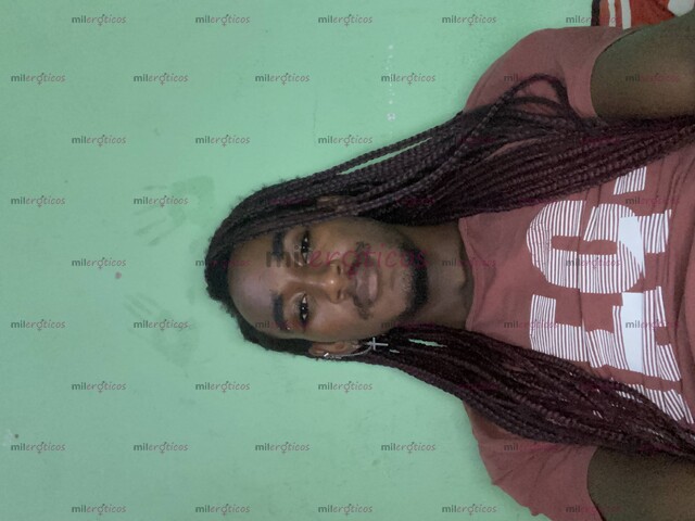 FOTOS DE SERVICIO SEXUAL ACTIVO Y DISPONIBLE... PREGUNTA...