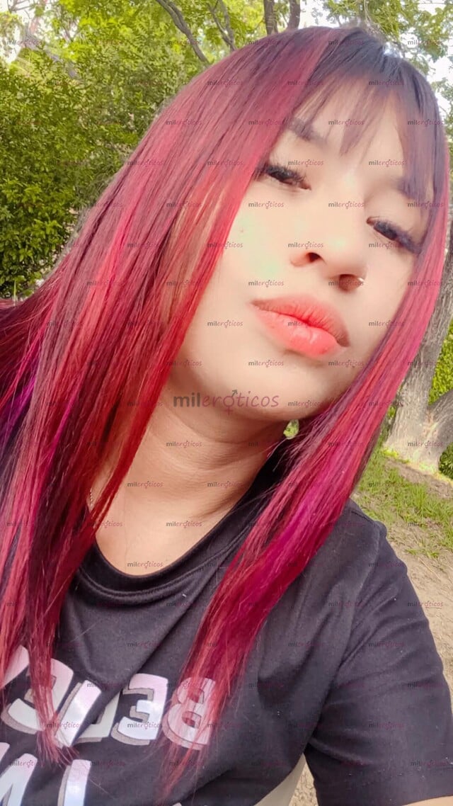 FOTOS DE FLACA BELLA HERMOSA DE 23 AÑOS VEN Y DAME RICO 3124511916