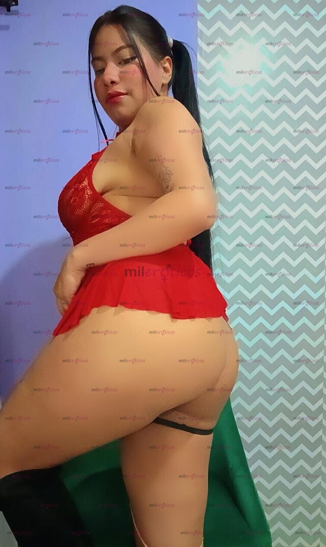 FOTOS DE MAMASITA CUERPO HERMOSO,CARA LINDA Y TATUAJES SEXYS