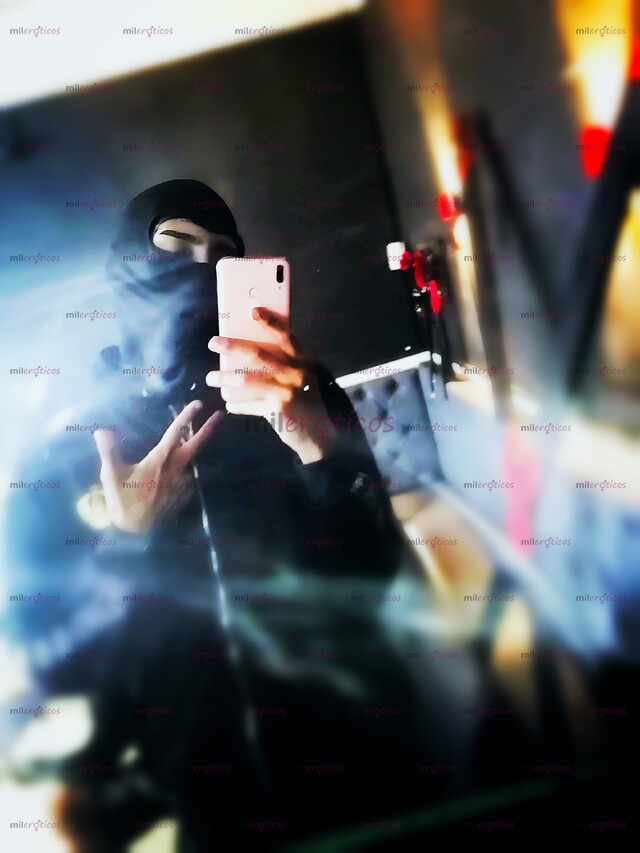 FOTOS DE HEY COMO VAS? ME LLAMO ANDRÉS VENEZOLANO POLLA GRANDE