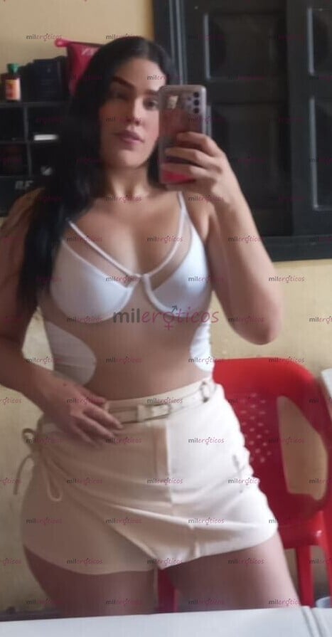 FOTOS DE ME LLAMO SAMANTHA LLAMAME Y ESCRIBEME TU FLAQUITA BELLA PAPASITO BELLO