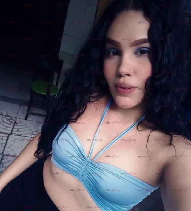FOTOS DE ME LLAMO SAMANTHA LLAMAME Y ESCRIBEME TU FLAQUITA BELLA PAPASITO BELLO