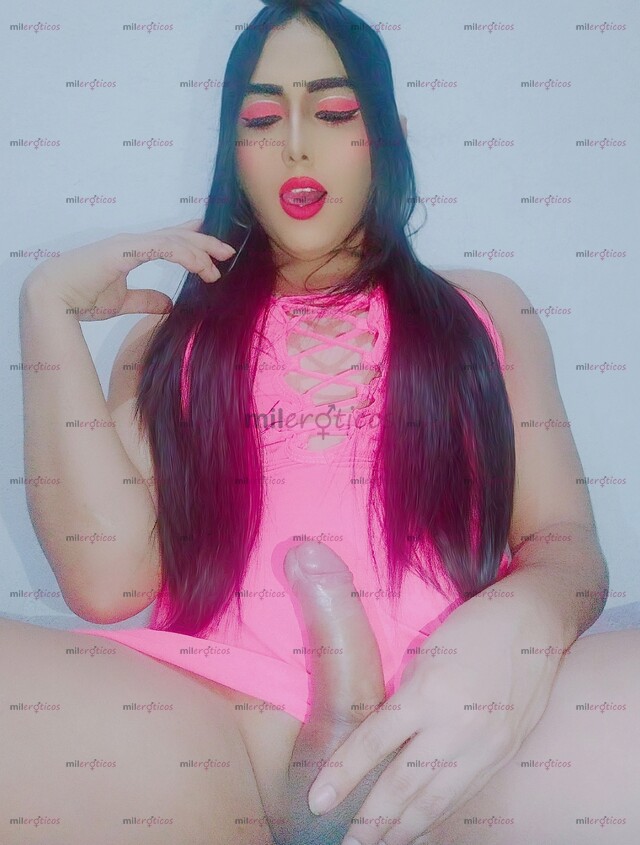 FOTOS DE EXPERTA EN HETEROSEXUALES CURIOSOS ACTIVA LECHERA Y SUMISA