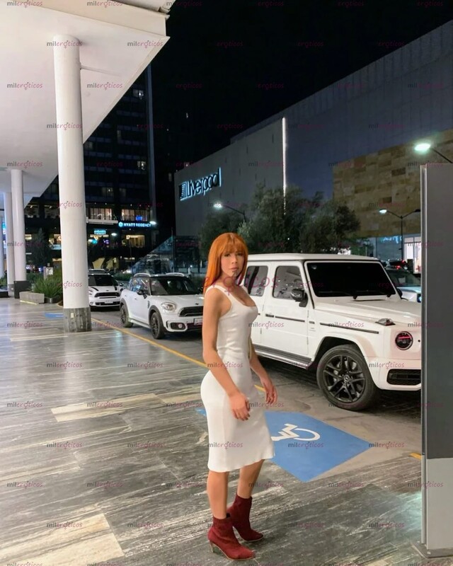 FOTOS DE TRATO .... DE PRIMERA ... TRANS FEMENINA , NATURAL ... ÚLTIMOS DÍAS