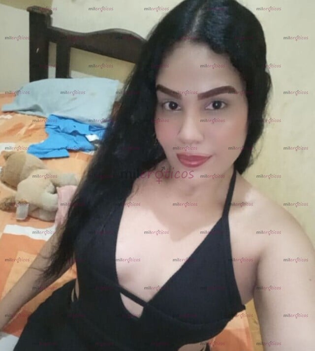 FOTOS DE ME LLAMO SAMANTHA LLAMAME Y ESCRIBEME TU FLAQUITA BELLA PAPASITO BELLO