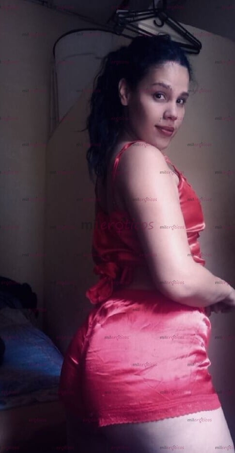 FOTOS DE ME LLAMO SAMANTHA LLAMAME Y ESCRIBEME TU FLAQUITA BELLA PAPASITO BELLO