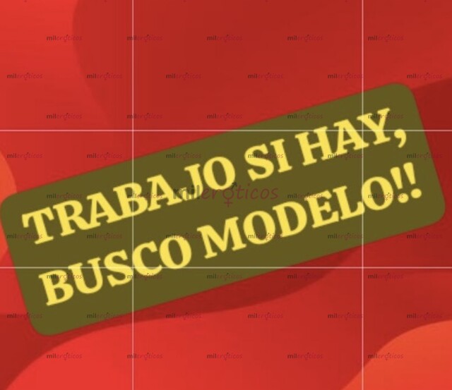 FOTOS DE BUSCO MODELOS Y AMIGUITA TRABAJAR EN MI APTO BOGOTA 50% Y 50%.