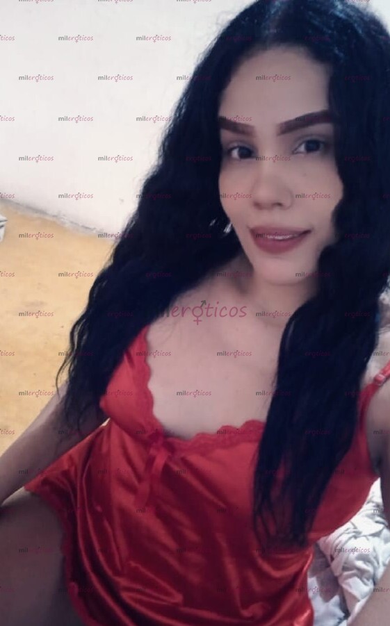 FOTOS DE ME LLAMO SAMANTHA LLAMAME Y ESCRIBEME TU FLAQUITA BELLA PAPASITO BELLO