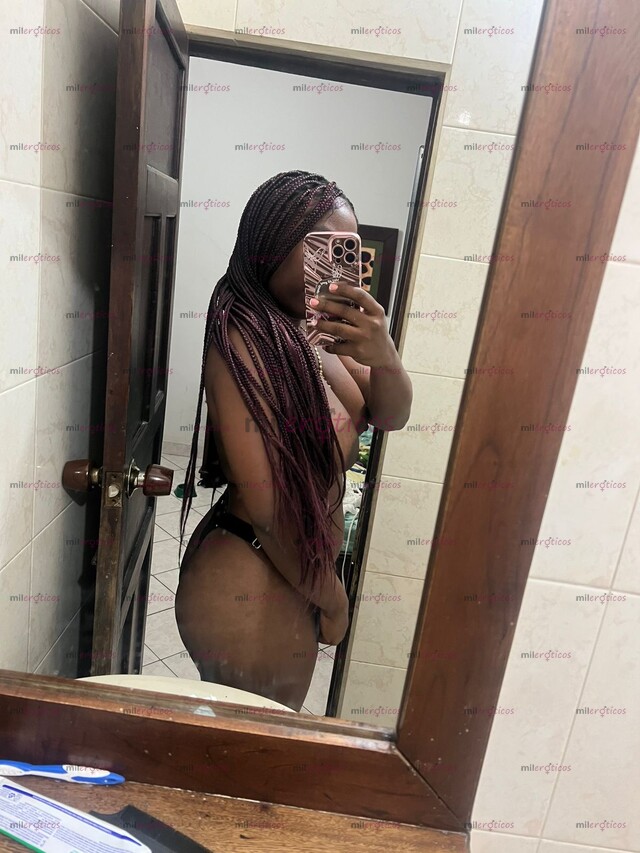 FOTOS DE KAREN MORENA DE CADERAS GRANDES LISTA PARA COMPLACERTE