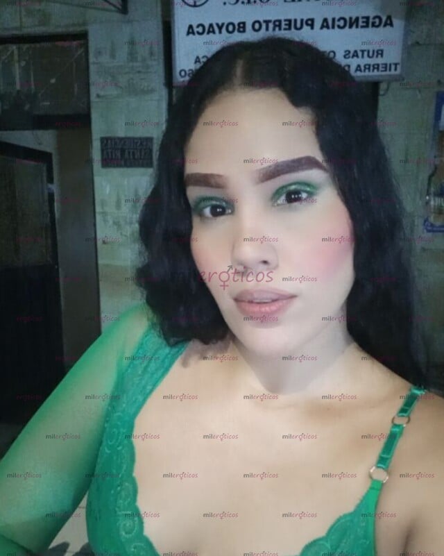 FOTOS DE ME LLAMO SAMANTHA LLAMAME Y ESCRIBEME TU FLAQUITA BELLA PAPASITO BELLO