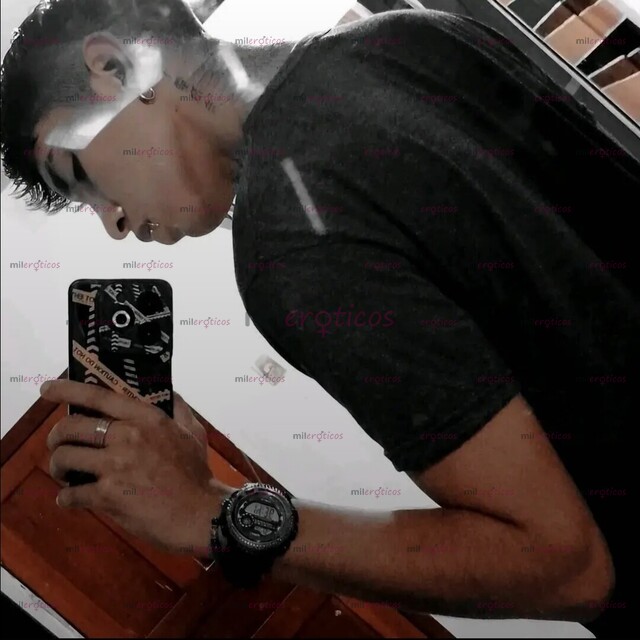 FOTOS DE HEY COMO VAS? ME LLAMO ANDRÉS VENEZOLANO POLLA GRANDE