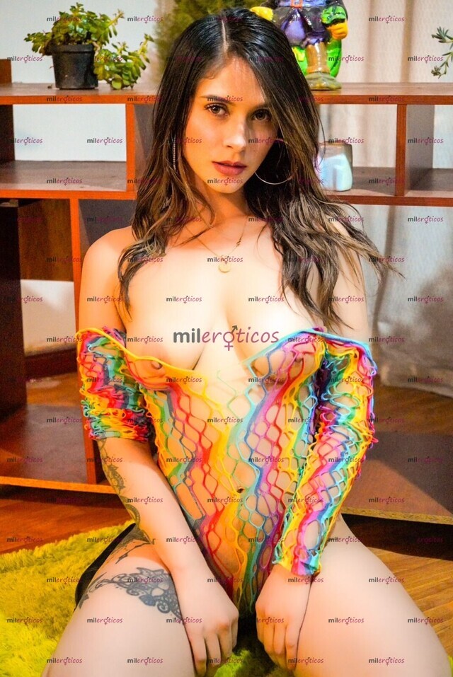 FOTOS DE HERMOSA FLACA TATUADA SENSUAL ARDIENTE ROSTROS ANGELICAL