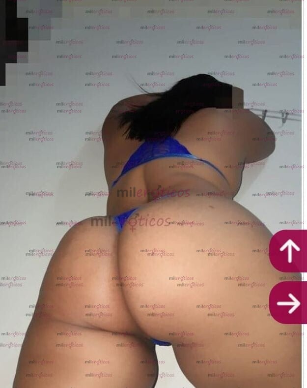 FOTOS DE HOLA AMORES SOY TATIANA UNA CHICA MUY SEXIS