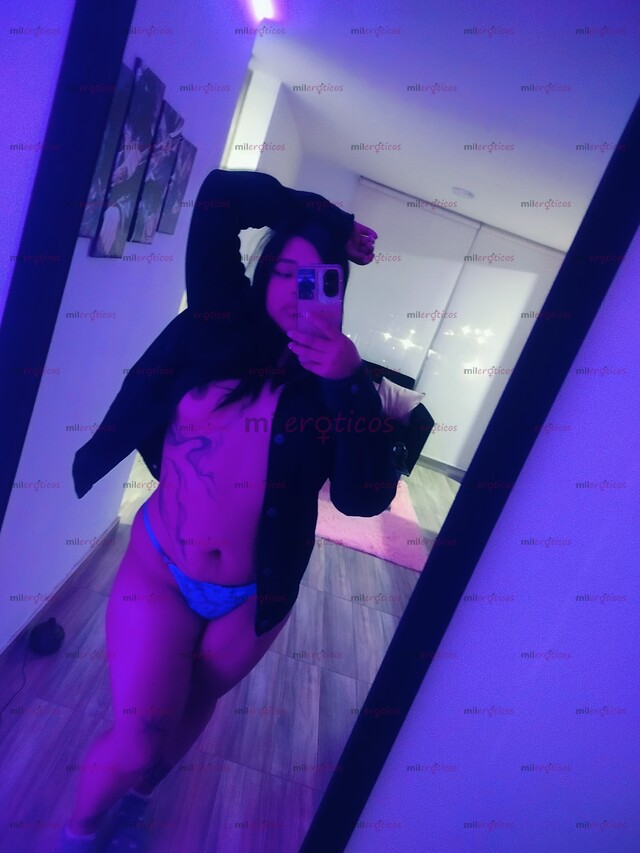 FOTOS DE CULONA 60MIL DISPUESTA A TUS FANTASÍAS RICA Y ESTRECHITA