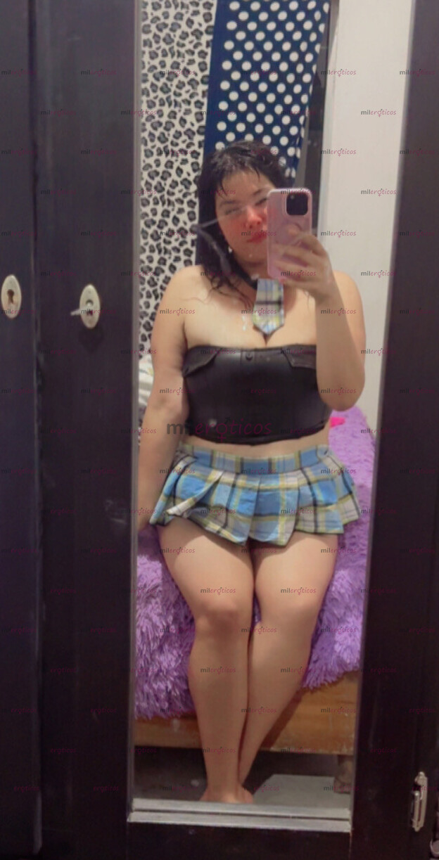 FOTOS DE GORDITA PELINEGRA BLANQUITA TE ESPERA PARA UN RICO MOMENTO