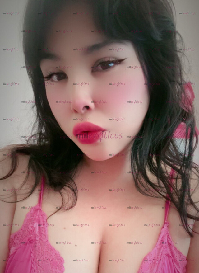 FOTOS DE GORDITA PELINEGRA BLANQUITA TE ESPERA PARA UN RICO MOMENTO