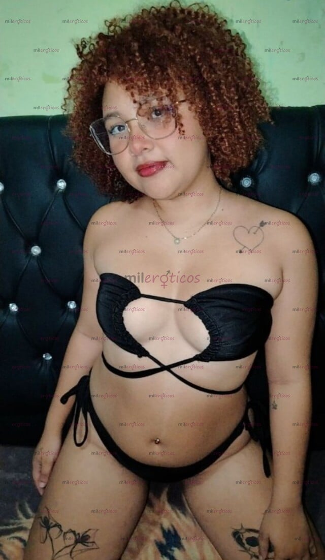 FOTOS DE SHOW LÉSBICO CATALINA LA MEJOR PUTA QUE CONOCERÁS VEN Y PRUEBAME BEBE