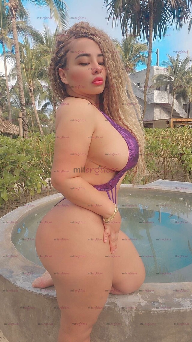 FOTOS DE EXOTICA PERLA DEL CARIBE EN TU CIUDAD POR TIEMPO LIMITADO