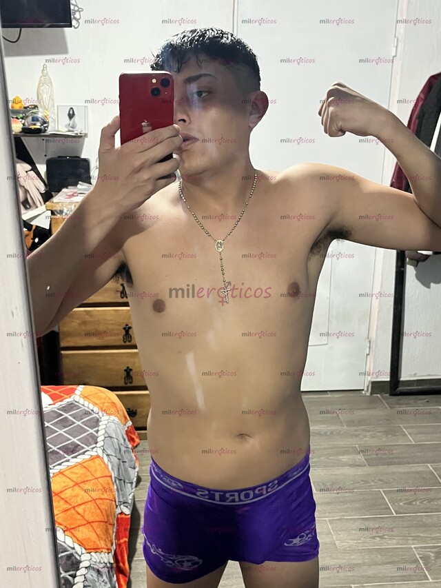 FOTOS DE CHICO INTER ACTIVO CON 19 CM DE HERRAMIENTA PARA TALADRARTE.