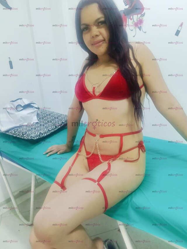 FOTOS DE FOGOSITA FLACA DE 20 AÑITOS SOMOS DOS NIÑAS CALIENTES Y ARRECHAS
