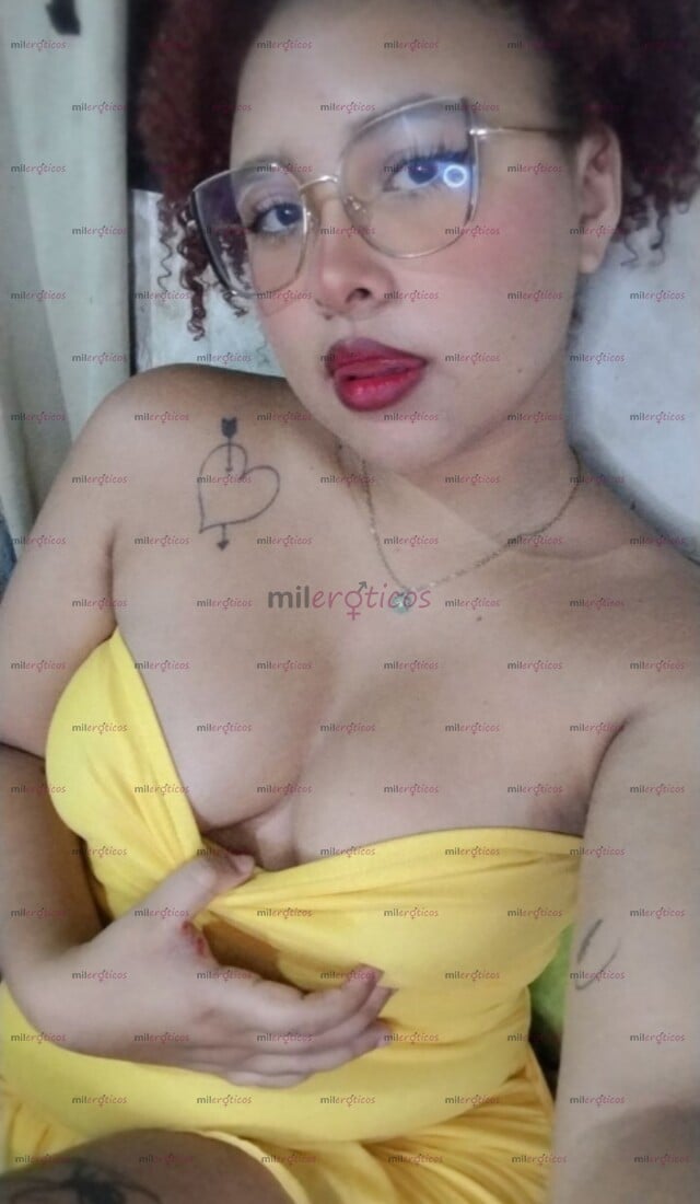 FOTOS DE SHOW LÉSBICO CATALINA LA MEJOR PUTA QUE CONOCERÁS VEN Y PRUEBAME BEBE