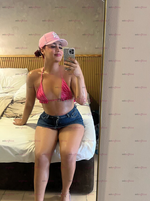 FOTOS DE VALEFOXX PELI ROJA ADICTA A LAS VERGAS GORDAS UNA PORNO EN LA CAMA APART PRIVADO