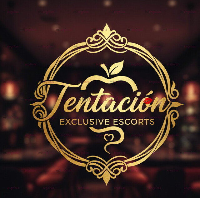 FOTOS DE SE BUSCAN CHICAS PARA TRABAJAR DE INTERNAS RESPONSABLES