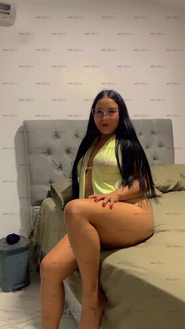 FOTOS DE HOLA AMOR SOY DANNA HERMOSA UNIVERSITARIA DE 20 AÑOS LISTA PARA UNA PAJA RUSA