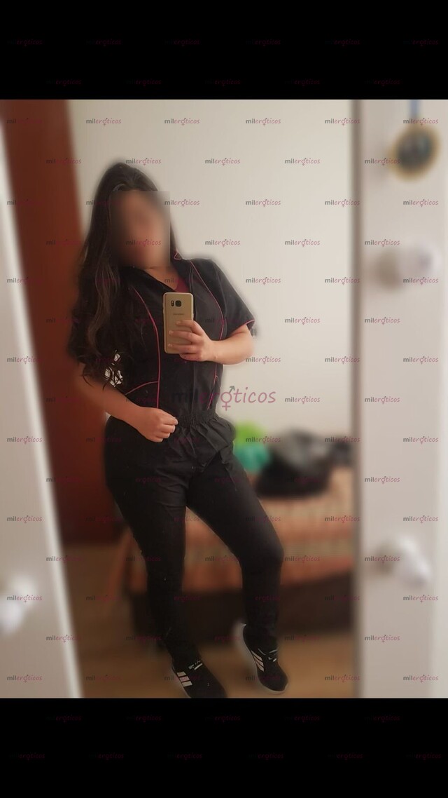 FOTOS DE MASAJES Y DEPILACIONES ,FINALIZA CON MASTURBACION