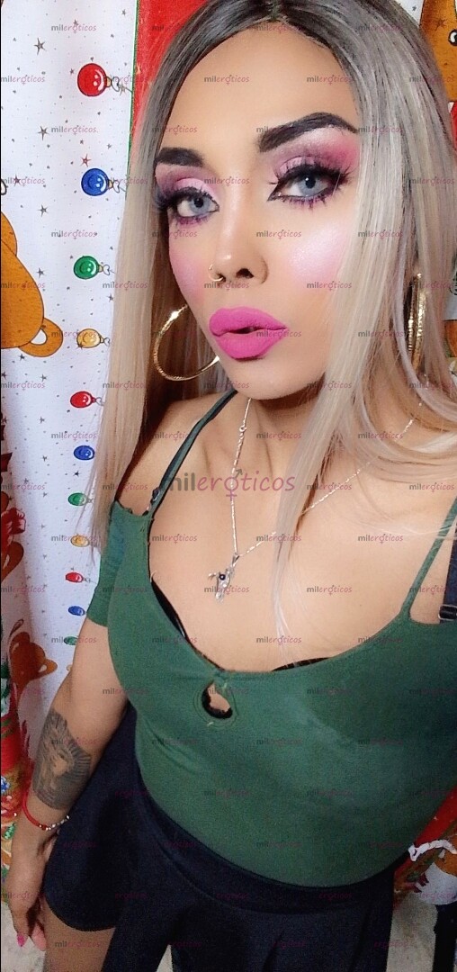 FOTOS DE MORENA FLAQUITA PUTITA VERGONA EN TU ZONA