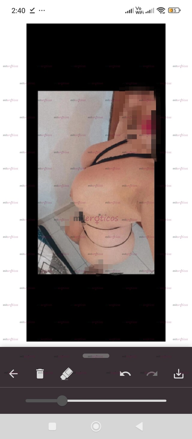 FOTOS DE TROZUDA ARDIENTE CON GANAS DE COMPLACERTE