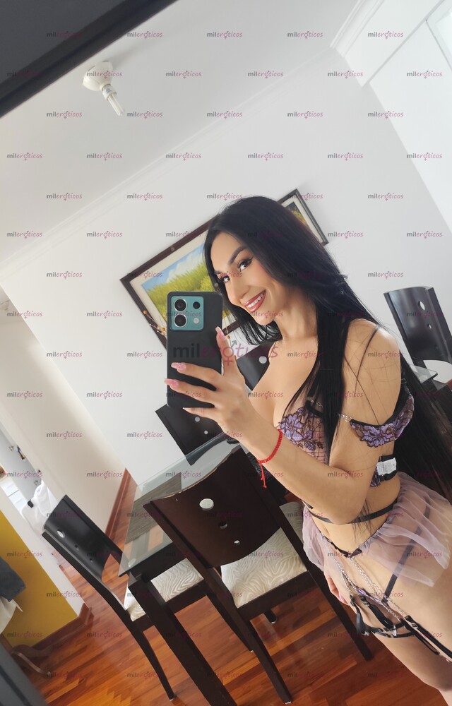 FOTOS DE TRANS INTERNACIONAL DESDE EL LUNES POR ÚNICA VEZ EN TU CIUDAD, RESERVAS PONTERNO