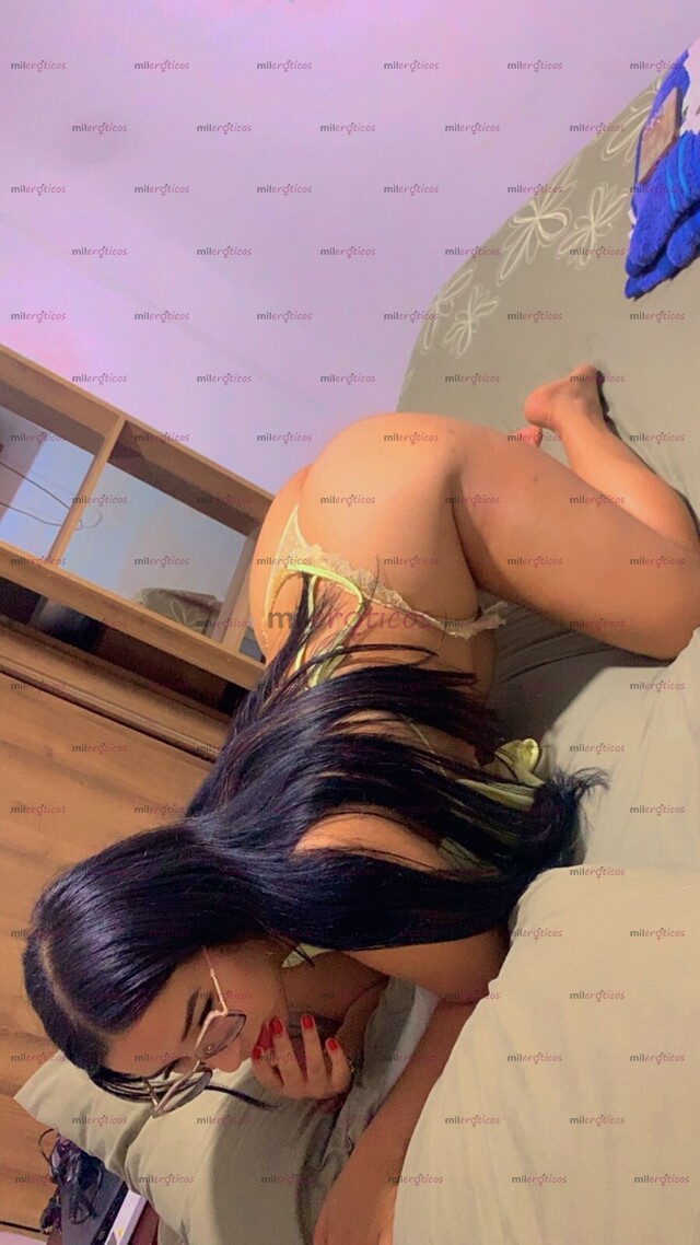 FOTOS DE HOLA AMOR SOY DANNA HERMOSA UNIVERSITARIA DE 20 AÑOS LISTA PARA UNA PAJA RUSA