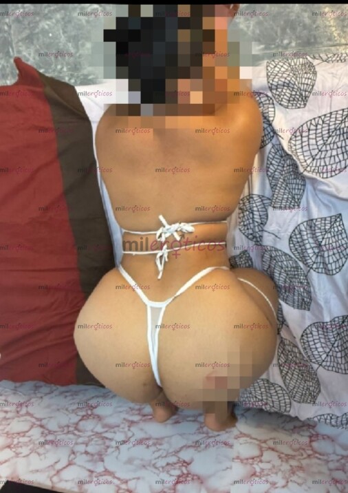 FOTOS DE TROZUDA ARDIENTE CON GANAS DE COMPLACERTE