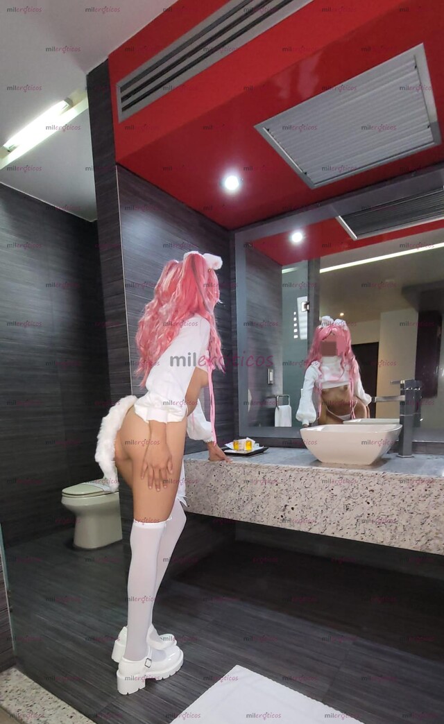 FOTOS DE LINDA FLAQUITA DE 19 AÑOS NALGONA ACINTURADA