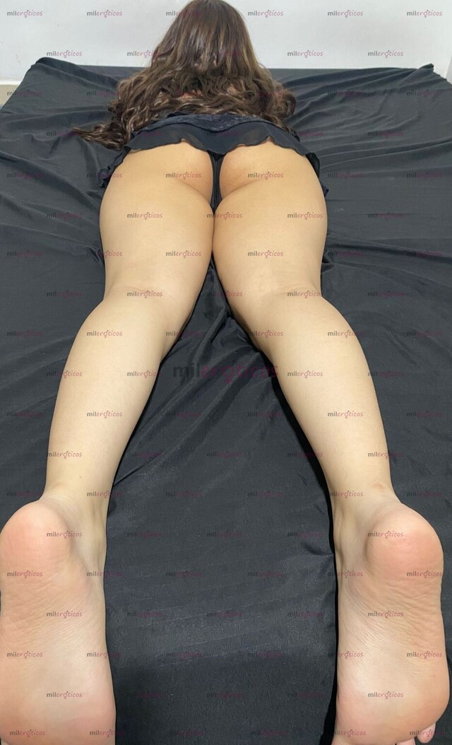 FOTOS DE CHICA PETIT BONITA NUEVA EN EL AMBIENTE TE OFRECE EXCELENTE EXPERIENCIA