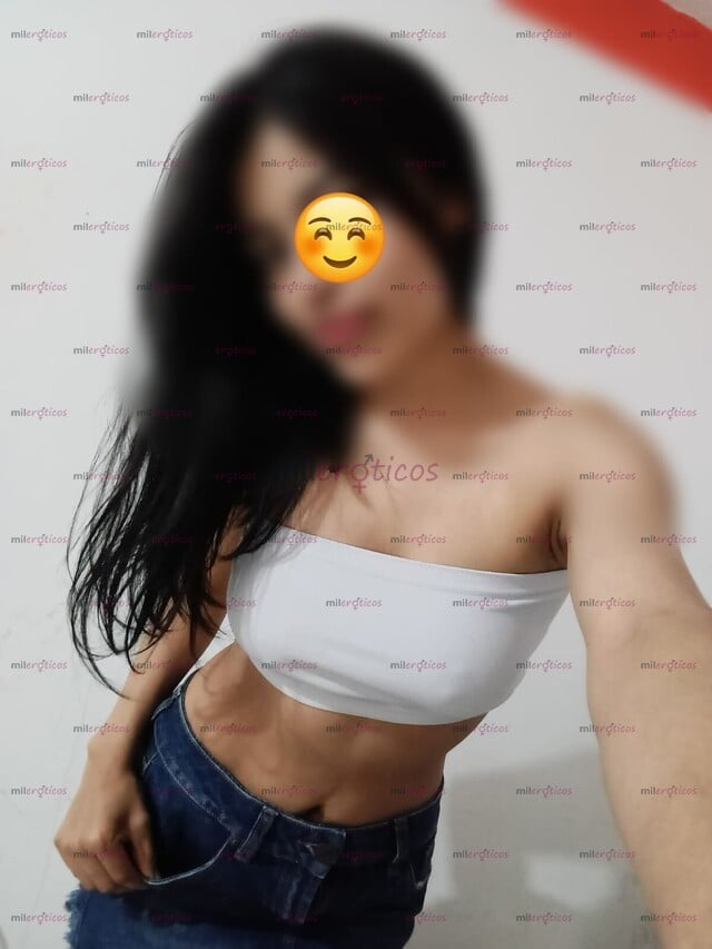 FOTOS DE KARINA LINDA UNIVERSITARIA ARDIENTE Y COMPLACIENTE HAGO REALIDAD TUS FANTASÍAS