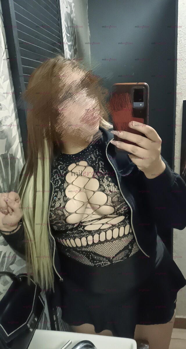 FOTOS DE GÜERITA CACHONDA ATREVIDA GORDIBUENA Y MUY CULONA