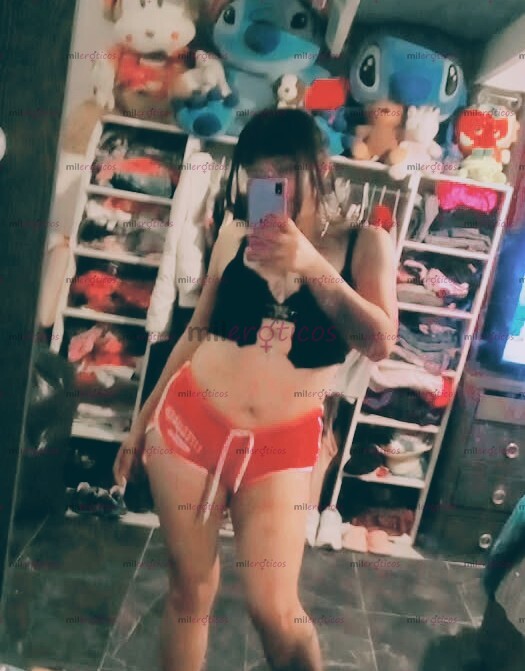 FOTOS DE BONITA MUY BUEN SERVICIO Y MUY COMPLACIENTE