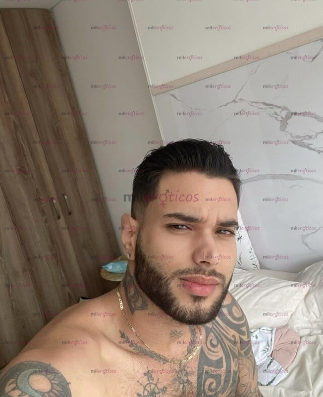 FOTOS DE NUEVO EN BOGOTA, MAN ARRECHO FULL SERIO COMPLACIENTE SIN TABUES BOGOTA