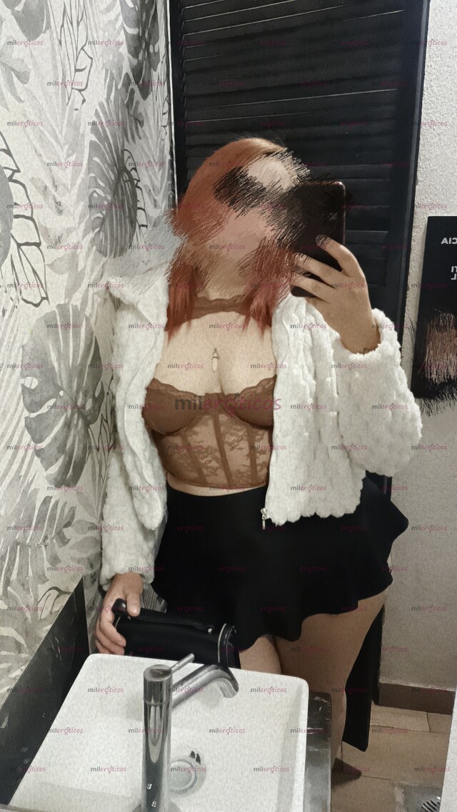 FOTOS DE GÜERITA CACHONDA ATREVIDA GORDIBUENA Y MUY CULONA